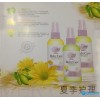 婴儿洗护用品厂家招商，批发全国 欢迎咨询，小傻旦洗护用品品质保证，爽身粉、热痱粉、洗发沐浴系列
