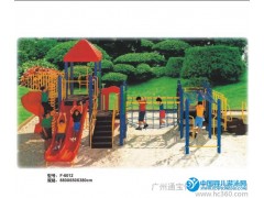 广州通宝体育直销儿童娱乐游乐园特价小区商场超市儿童游乐园