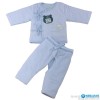 婴幼儿用品      婴儿服装       品质保证