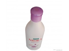 Nidra牛奶/紫罗兰沐浴露