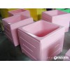 云南婴童游泳馆加盟/建设  十佳品牌领导者