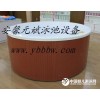 安馨元斌婴儿游泳池、儿童游泳池生产厂家