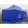户外帐篷　充气帐篷　大型活动篷房　厂家生产直销　　18271520036