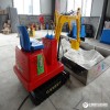 济南微装儿童游乐挖掘机  最专业生产儿童挖掘机厂家  安全环保  品质保证