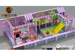 淘气堡|儿童乐园|亲子乐园|小型/小型室内游乐设备|儿童玩具