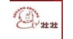 壮壮婴儿游泳馆加盟