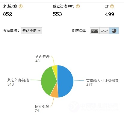 360桌面截图20160703212443