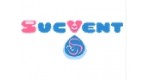 sucvent加盟