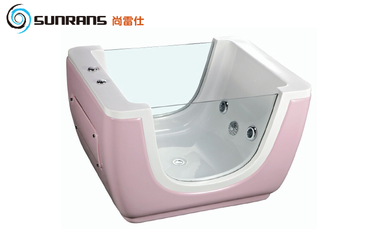 SR-B001粉