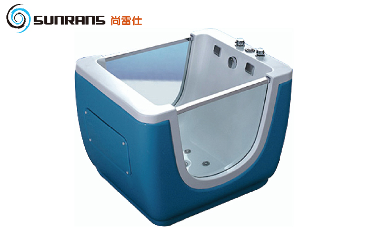 SR-B001蓝