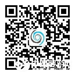 尚雷仕