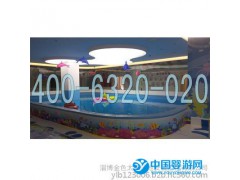 陕西亚克力婴儿游泳池厂家供亚克力游泳池价格拼接游泳池