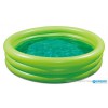 直销 PVC充气水池 家庭水池 婴儿游泳池 儿童戏水水池