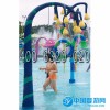 湖北武汉金色太阳 室内水上乐园供应大型儿童游泳池价格水上乐园戏水池