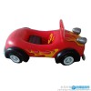 雅尚 pvc充气玩具车 充气儿童玩具车 儿童玩具车充气可坐 pvc赛车模型