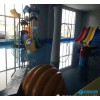 游乐宝大型室内儿童水上乐园为您全新定制 多功能室内婴儿游泳池