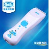 专业生产 儿童理发器 充电式理发器 婴童理发器 理发专用工具