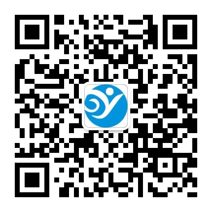 qrcode_for_gh_e636447e2a29_430