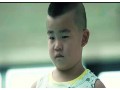 别人家的孩子！五岁金宝游泳励志视频！ (1386播放)