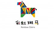 北京彩虹斑马教育科技有限公司
