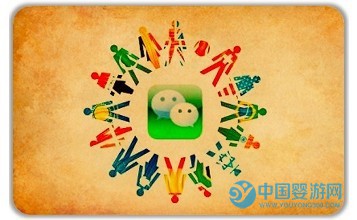 婴儿游泳馆微信营销误区