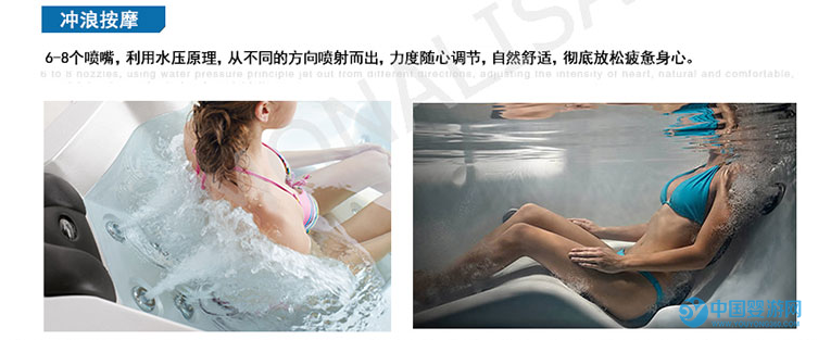 QQ截图20170502204310