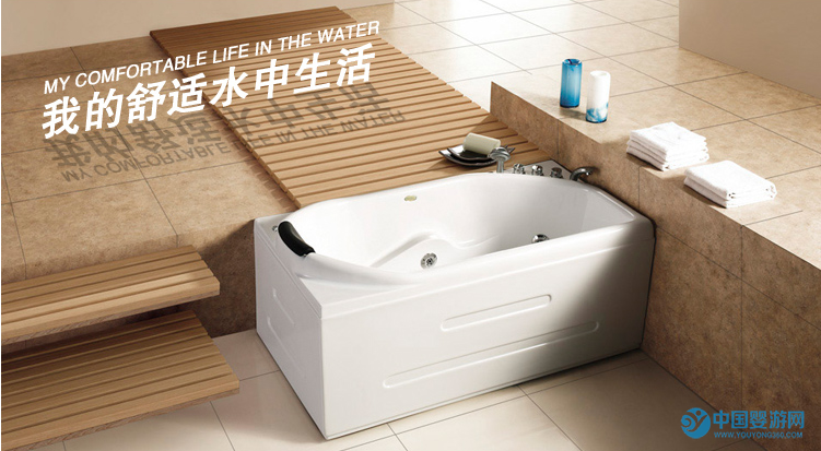 QQ截图20170502204734
