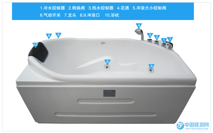 QQ截图20170502204801