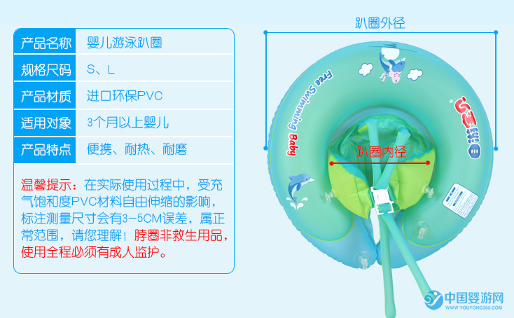 QQ截图20170523203134