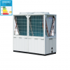 KFXRS-76 II /4-a 循环加热空气源热泵热水机