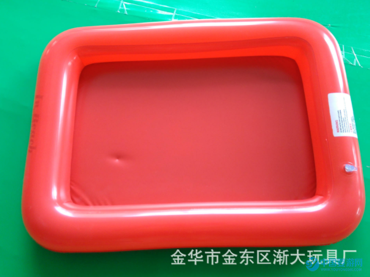 QQ截图20170603203536