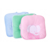 新生儿宝宝定型枕大象卡通枕婴儿枕头