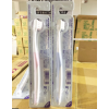 日本狮王月子牙刷孕产妇超软细毛牙刷