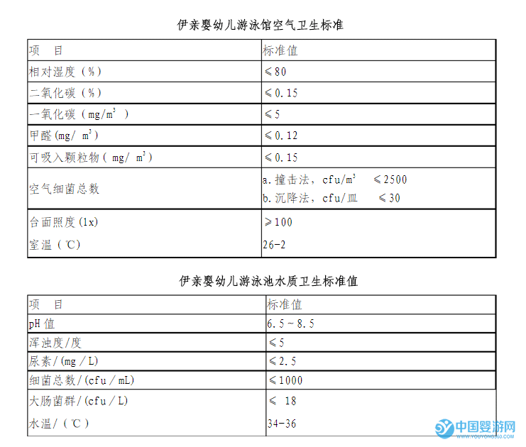 QQ截图20170706141944