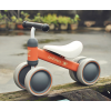 儿童平衡车溜溜车婴幼儿滑行学步车玩具扭扭车