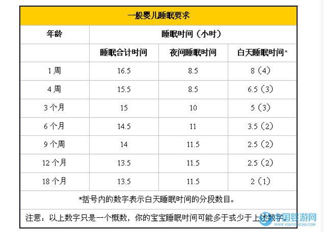 QQ截图20170804111911