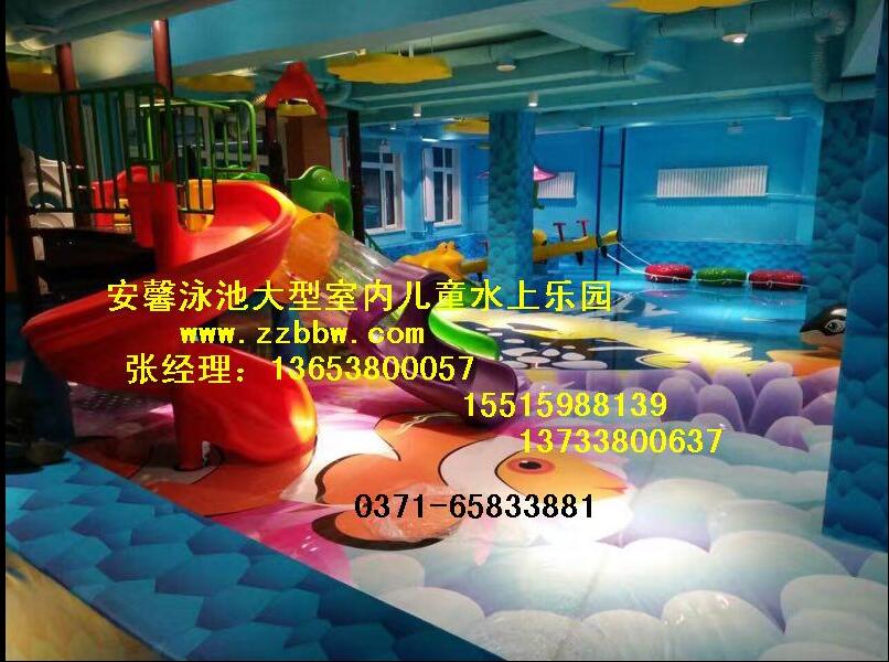 QQ图片20161126095829