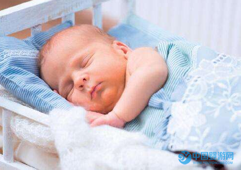 TIM截图20180326162221