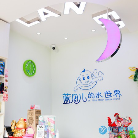 店面图片