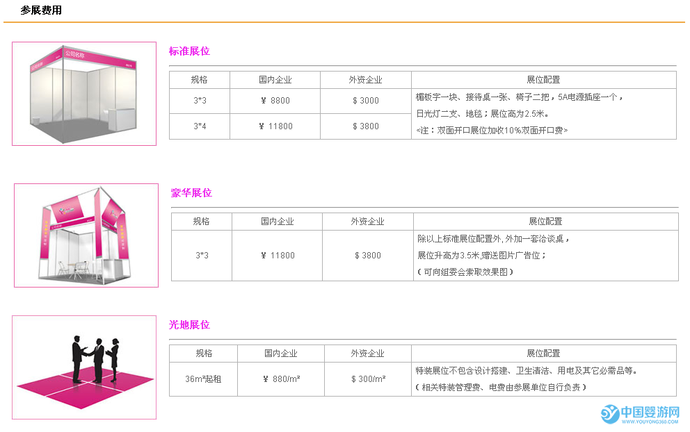 2018青岛国际婴幼儿游泳产业博览会