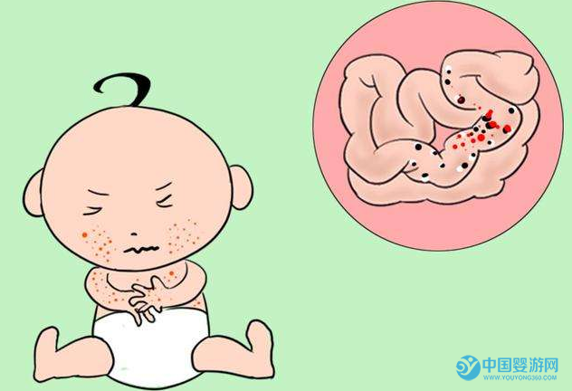 宝宝怎么吃益生菌