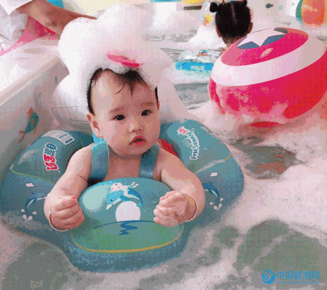 两岁宝宝游泳多长时间合适