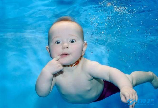 现在开婴儿游泳馆风险大吗？2