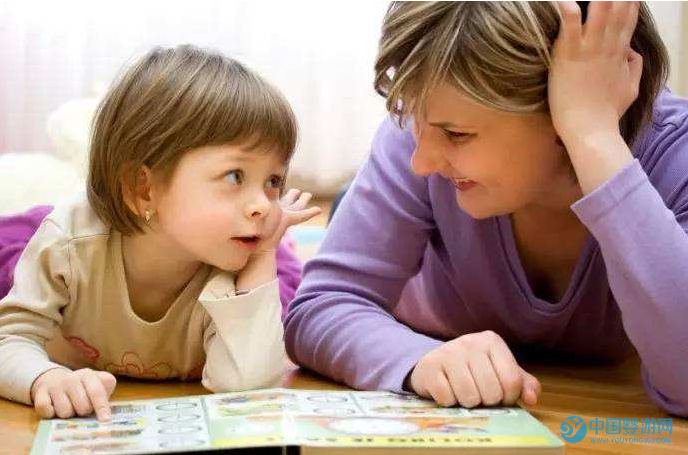 两岁半的宝宝不会说话，语言发育迟缓2