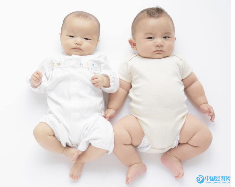 十个月的宝宝20斤正常吗？2