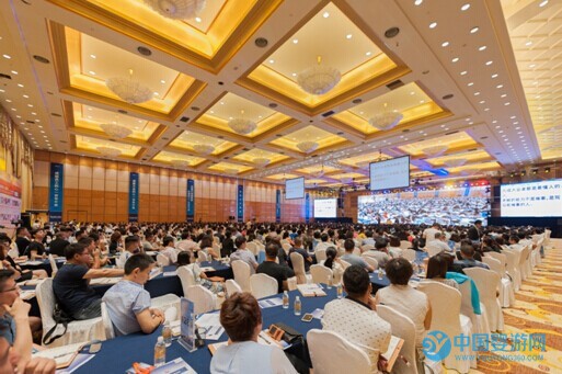 2018MBC深圳国际孕婴童展掌握行业资讯