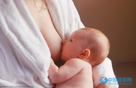 如何预防宝宝吐奶？家长必备3