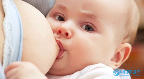 宝宝断奶后如何保证宝宝免疫力？2