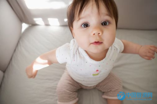 宝宝断奶后如何保证宝宝免疫力？3