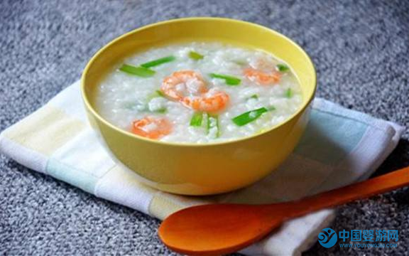 6-8个月宝宝粥类辅食做法，新手妈妈必备